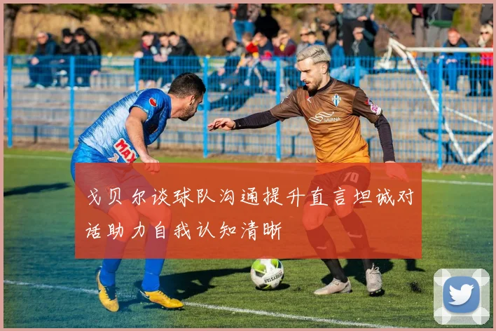 戈贝尔谈球队沟通提升直言坦诚对话助力自我认知清晰